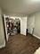 1212 W Henderson Unit G, Chicago, IL 60657