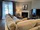 35 Foxcroft Unit 103, Naperville, IL 60565