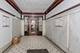 5123 S Ingleside Unit 2, Chicago, IL 60615