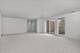 380 Green Bay Unit 4D, Winnetka, IL 60093