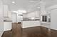 380 Green Bay Unit 4D, Winnetka, IL 60093