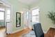 5707 S Blackstone Unit 2, Chicago, IL 60637