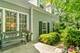 477 Eton, North Barrington, IL 60010