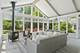 477 Eton, North Barrington, IL 60010