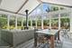 477 Eton, North Barrington, IL 60010