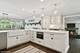 477 Eton, North Barrington, IL 60010