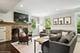 477 Eton, North Barrington, IL 60010
