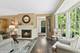 477 Eton, North Barrington, IL 60010