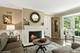 477 Eton, North Barrington, IL 60010