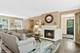 477 Eton, North Barrington, IL 60010