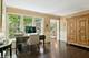 477 Eton, North Barrington, IL 60010