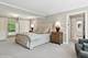 477 Eton, North Barrington, IL 60010