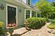 477 Eton, North Barrington, IL 60010