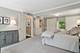 477 Eton, North Barrington, IL 60010