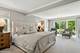 477 Eton, North Barrington, IL 60010