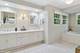 477 Eton, North Barrington, IL 60010