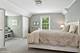 477 Eton, North Barrington, IL 60010
