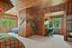 477 Eton, North Barrington, IL 60010