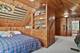 477 Eton, North Barrington, IL 60010