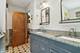 477 Eton, North Barrington, IL 60010