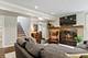 477 Eton, North Barrington, IL 60010