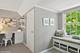 477 Eton, North Barrington, IL 60010