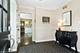 477 Eton, North Barrington, IL 60010
