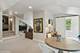 477 Eton, North Barrington, IL 60010