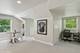 477 Eton, North Barrington, IL 60010