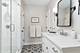 477 Eton, North Barrington, IL 60010