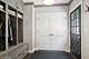 477 Eton, North Barrington, IL 60010