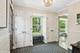 477 Eton, North Barrington, IL 60010