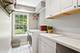 477 Eton, North Barrington, IL 60010