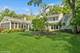 477 Eton, North Barrington, IL 60010