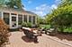 477 Eton, North Barrington, IL 60010