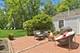 477 Eton, North Barrington, IL 60010