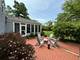 477 Eton, North Barrington, IL 60010