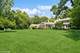 477 Eton, North Barrington, IL 60010