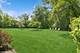477 Eton, North Barrington, IL 60010
