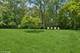 477 Eton, North Barrington, IL 60010