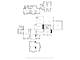 477 Eton, North Barrington, IL 60010