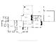 477 Eton, North Barrington, IL 60010