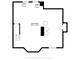 477 Eton, North Barrington, IL 60010