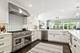 477 Eton, North Barrington, IL 60010