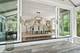 477 Eton, North Barrington, IL 60010