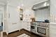 477 Eton, North Barrington, IL 60010