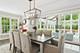 477 Eton, North Barrington, IL 60010