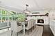 477 Eton, North Barrington, IL 60010