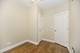 1617 N Fairfield Unit CH-2, Chicago, IL 60647