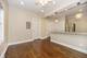 1617 N Fairfield Unit CH-2, Chicago, IL 60647